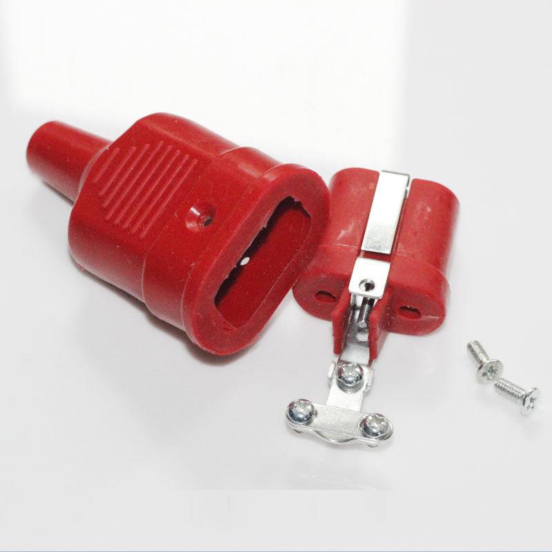 Khoom Siv Khoom Siv Cov Tshav Kub Kub Silicone Plugs Txuas Khoom High Temperature Silicone Plugs Connector supplier