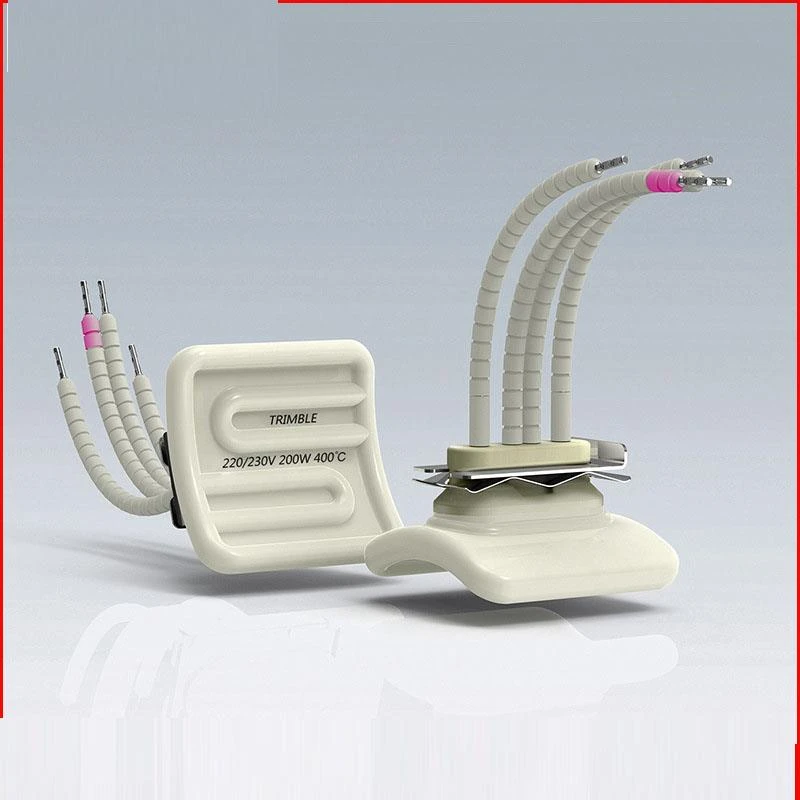 ceramic infrared rhaub manufacturers ceramic infrared heater manufacturers