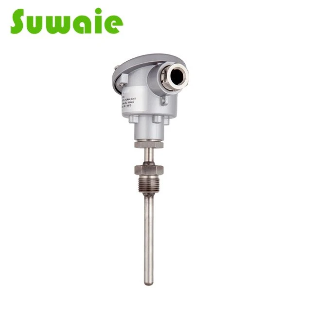 china High Industrial Temperature Thermocouple Type K china High Industrial Temperature Thermocouple Type K