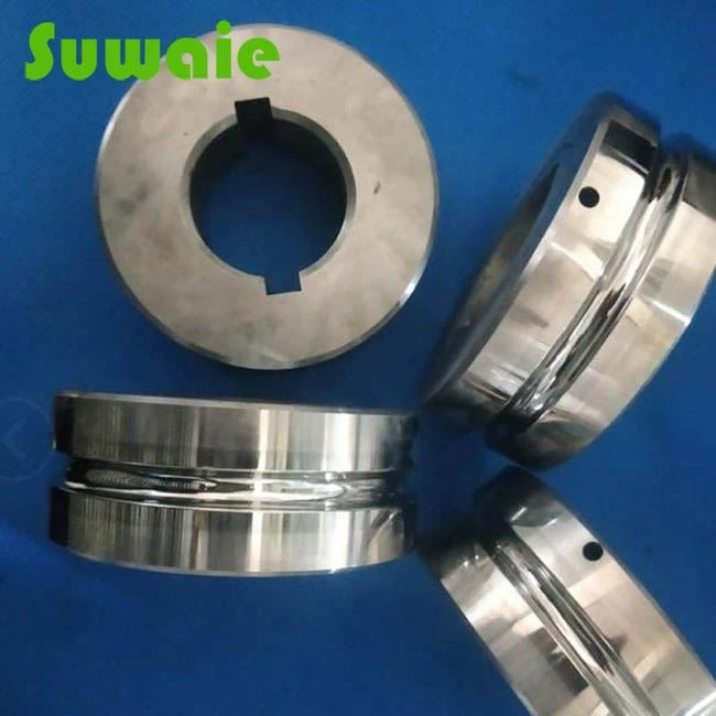 Roller For Futai Tongli LSF Feihong China Brand Rolling Machine