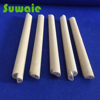 Magnesium Oxide Qws rau Cov Taub Lim Dej Rhaub