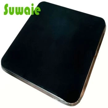 Square Kub Cua Sov Phaj