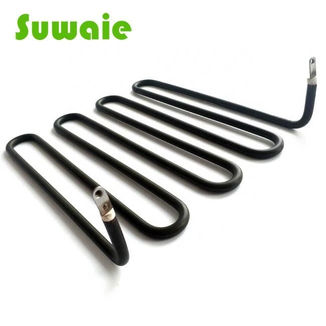 120v Heating Element 120v Heating Element