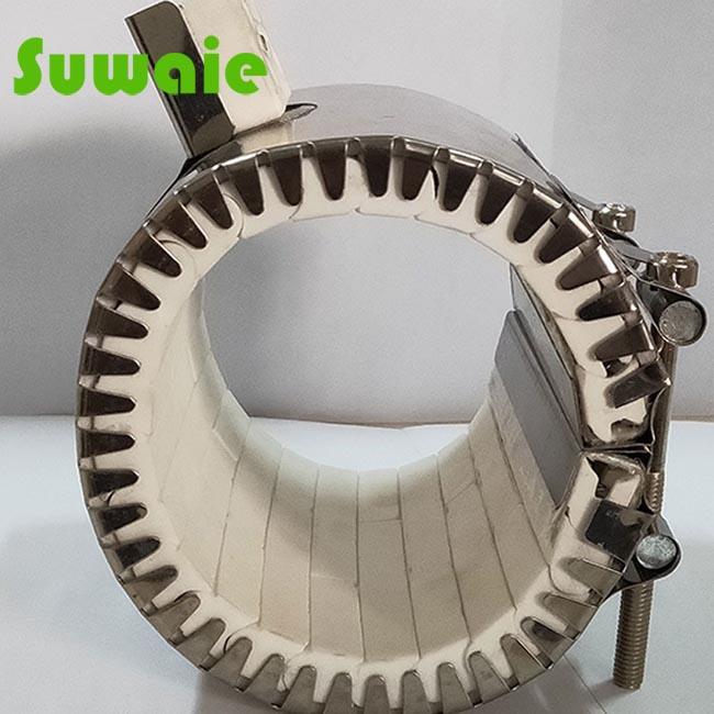 Injection Mold Heaters Injection Mold Heaters